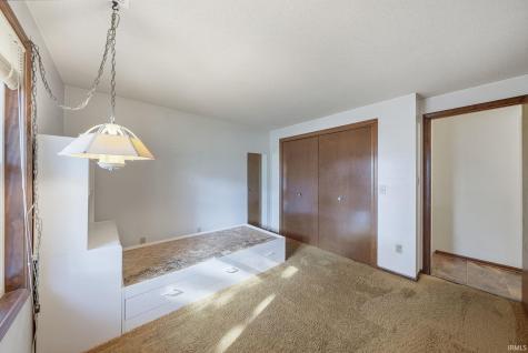 7407 Imperial Plaza Drive Fort Wayne IN 46835
