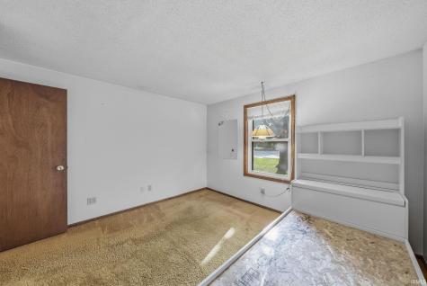 7407 Imperial Plaza Drive Fort Wayne IN 46835