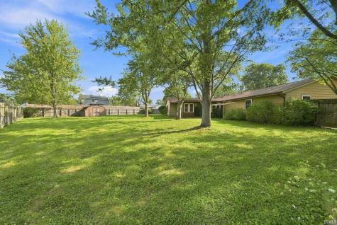 7407 Imperial Plaza Drive Fort Wayne IN 46835
