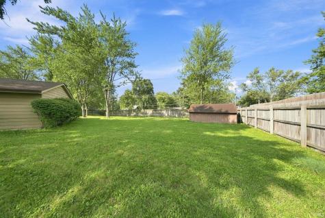 7407 Imperial Plaza Drive Fort Wayne IN 46835