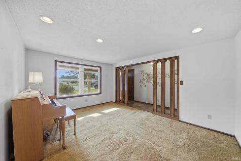 7407 Imperial Plaza Drive Fort Wayne IN 46835