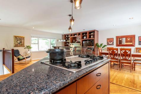 2421 E Rock Creek Drive Bloomington IN 47401