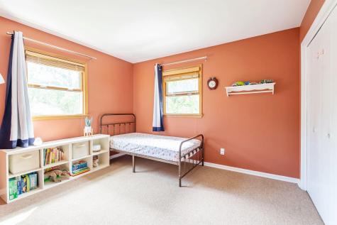2421 E Rock Creek Drive Bloomington IN 47401