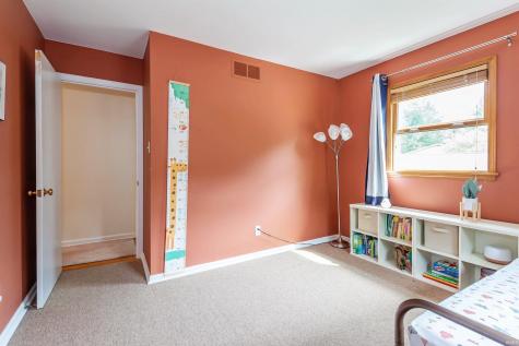 2421 E Rock Creek Drive Bloomington IN 47401