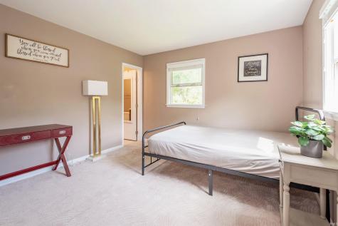 2421 E Rock Creek Drive Bloomington IN 47401