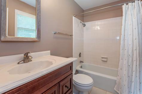 2421 E Rock Creek Drive Bloomington IN 47401