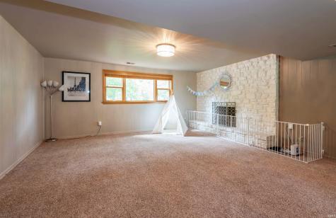 2421 E Rock Creek Drive Bloomington IN 47401