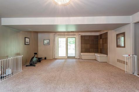 2421 E Rock Creek Drive Bloomington IN 47401