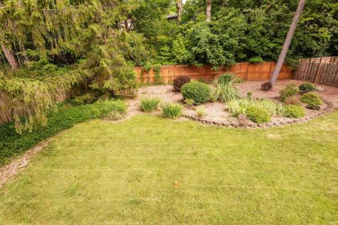 2421 E Rock Creek Drive Bloomington IN 47401