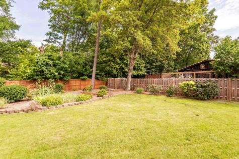 2421 E Rock Creek Drive Bloomington IN 47401