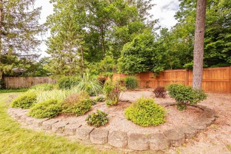 2421 E Rock Creek Drive Bloomington IN 47401