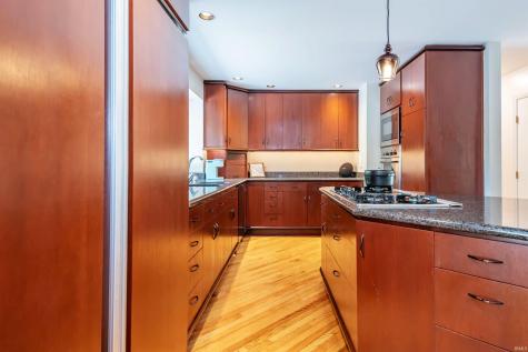 2421 E Rock Creek Drive Bloomington IN 47401