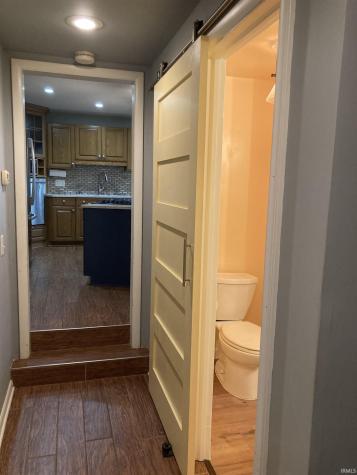 3065 E Us 224 Ossian IN 46777
