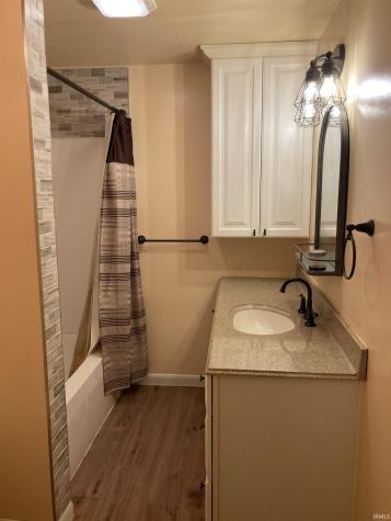 3065 E Us 224 Ossian IN 46777