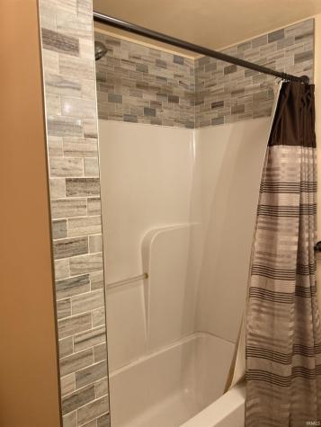 3065 E Us 224 Ossian IN 46777