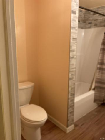 3065 E Us 224 Ossian IN 46777