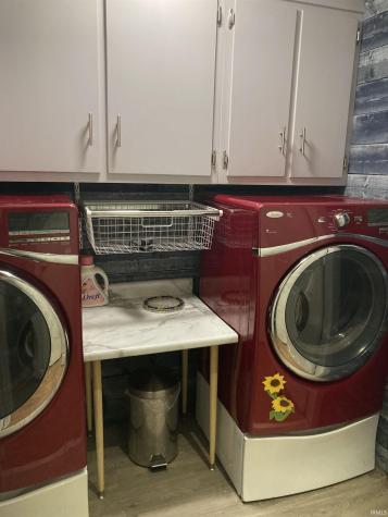 3065 E Us 224 Ossian IN 46777