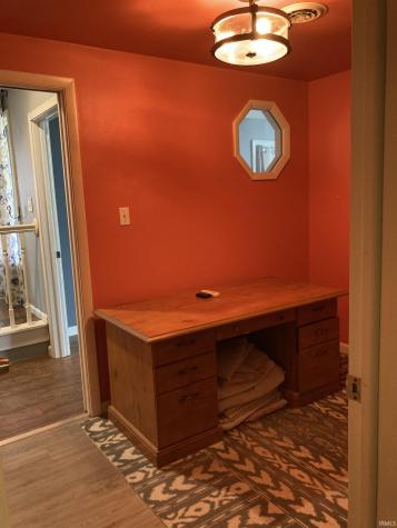 3065 E Us 224 Ossian IN 46777