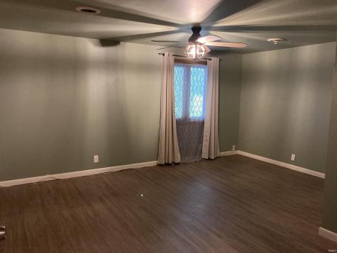 3065 E Us 224 Ossian IN 46777