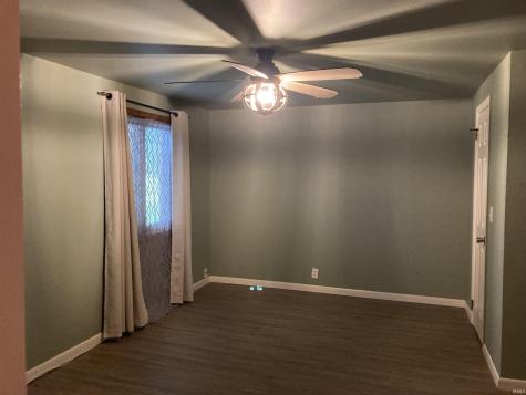 3065 E Us 224 Ossian IN 46777
