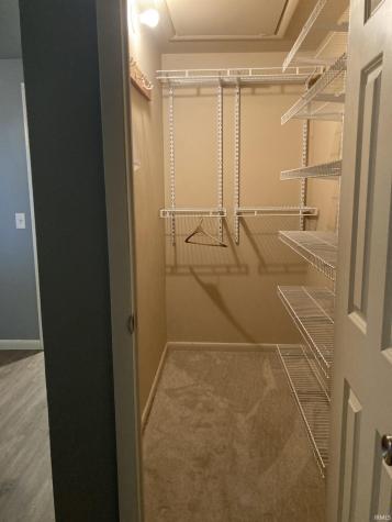 3065 E Us 224 Ossian IN 46777