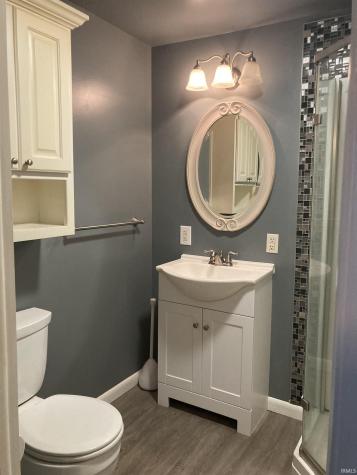 3065 E Us 224 Ossian IN 46777