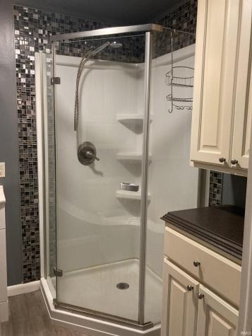 3065 E Us 224 Ossian IN 46777