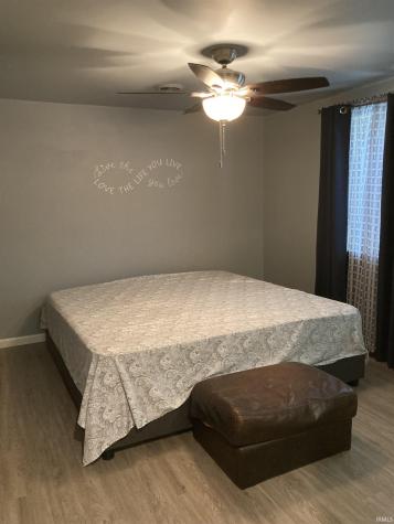 3065 E Us 224 Ossian IN 46777