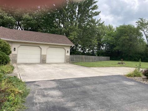 3065 E Us 224 Ossian IN 46777