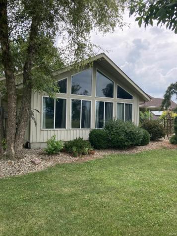 3065 E Us 224 Ossian IN 46777