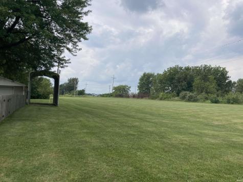 3065 E Us 224 Ossian IN 46777