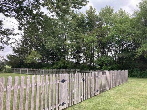 3065 E Us 224 Ossian IN 46777
