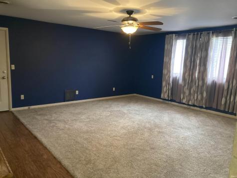 3065 E Us 224 Ossian IN 46777