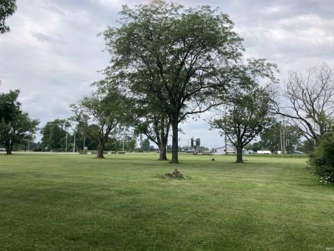 3065 E Us 224 Ossian IN 46777