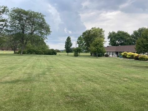 3065 E Us 224 Ossian IN 46777