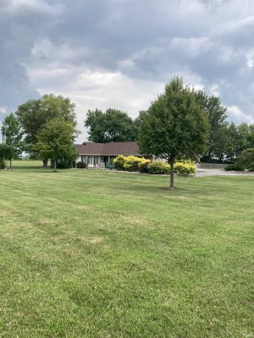 3065 E Us 224 Ossian IN 46777