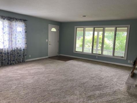 3065 E Us 224 Ossian IN 46777