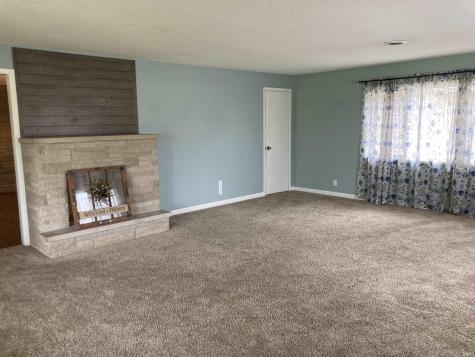3065 E Us 224 Ossian IN 46777