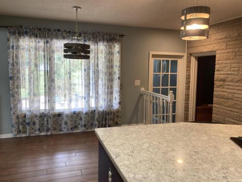3065 E Us 224 Ossian IN 46777