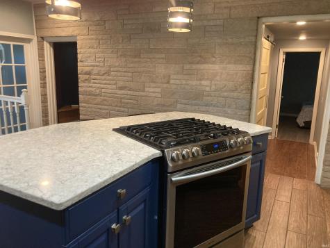 3065 E Us 224 Ossian IN 46777