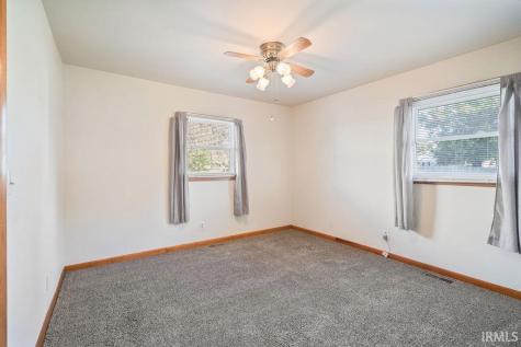 508 Holiday Drive Greentown IN 46936