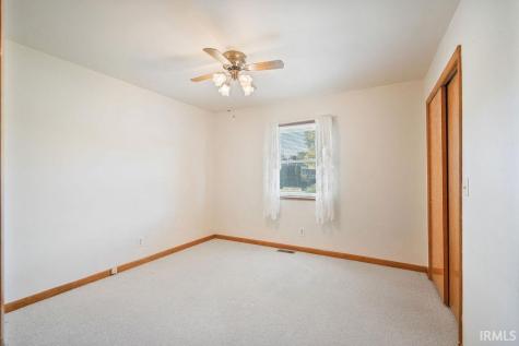 508 Holiday Drive Greentown IN 46936