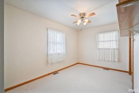 508 Holiday Drive Greentown IN 46936