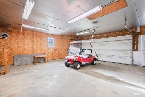 508 Holiday Drive Greentown IN 46936