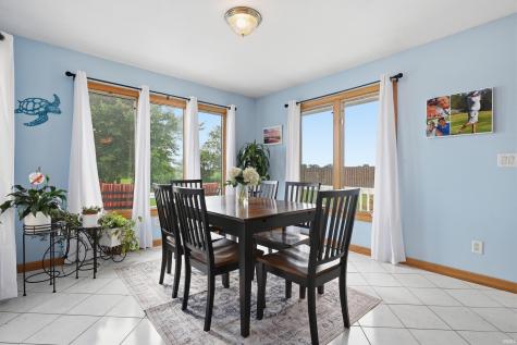 8790 N Cr 925 W Alexandria IN 46001