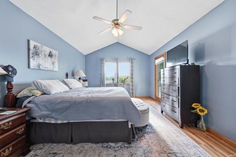 8790 N Cr 925 W Alexandria IN 46001