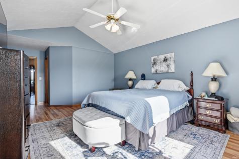 8790 N Cr 925 W Alexandria IN 46001
