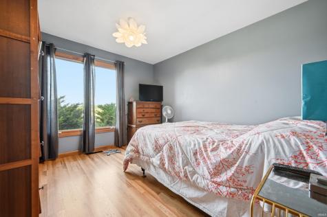 8790 N Cr 925 W Alexandria IN 46001