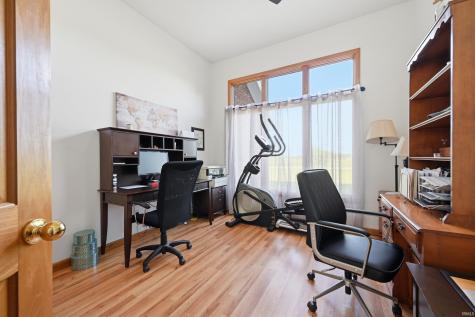 8790 N Cr 925 W Alexandria IN 46001