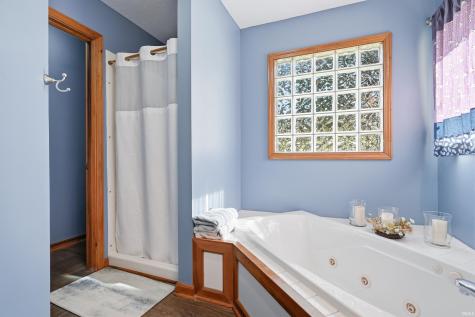 8790 N Cr 925 W Alexandria IN 46001